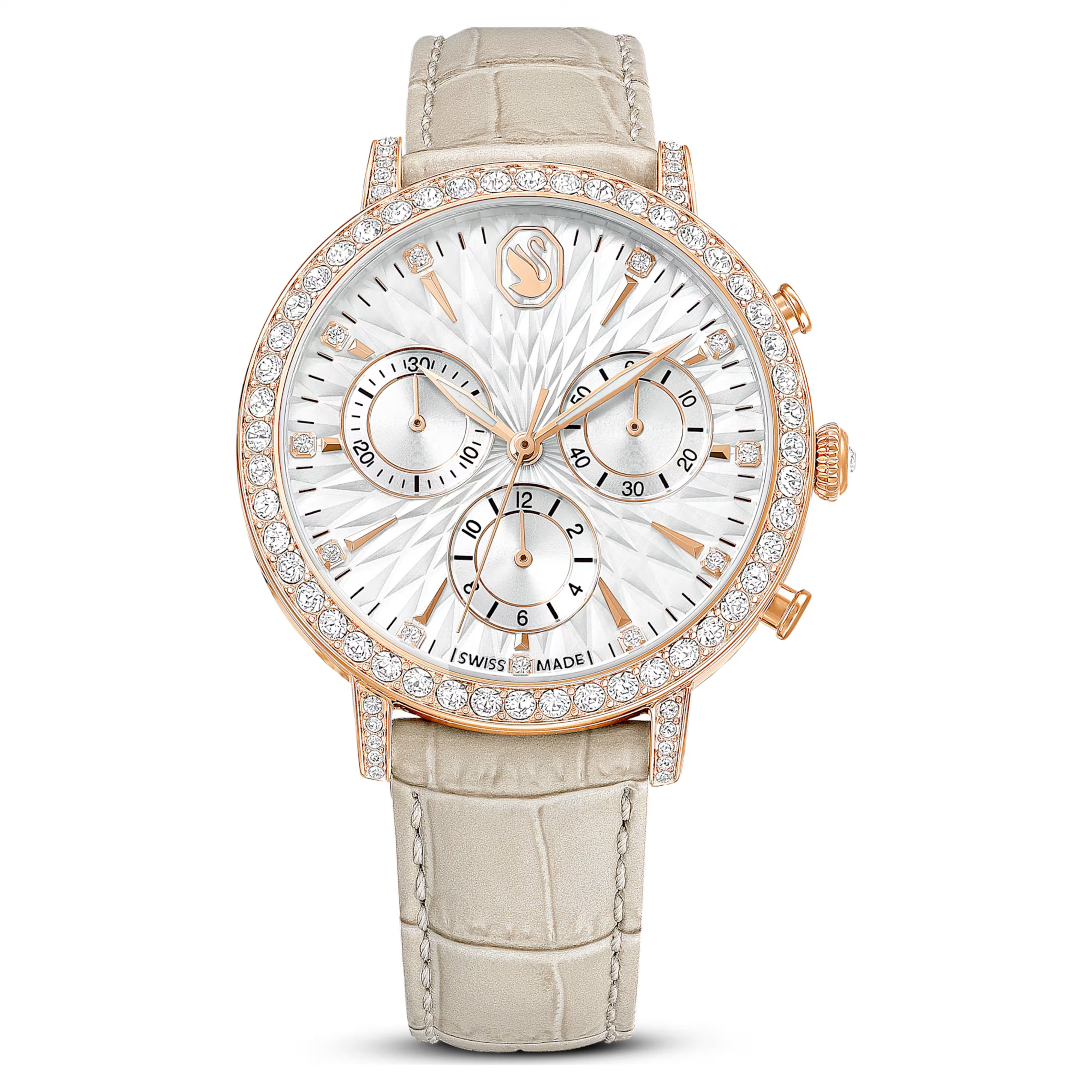 Swarovski Watches