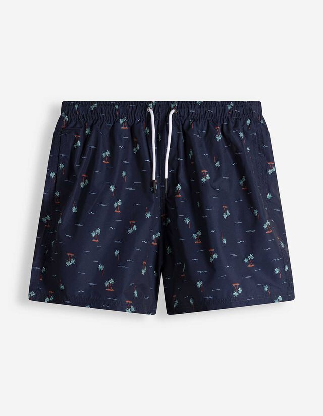 Takko Mens