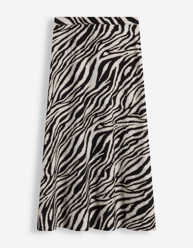 Takko Womens