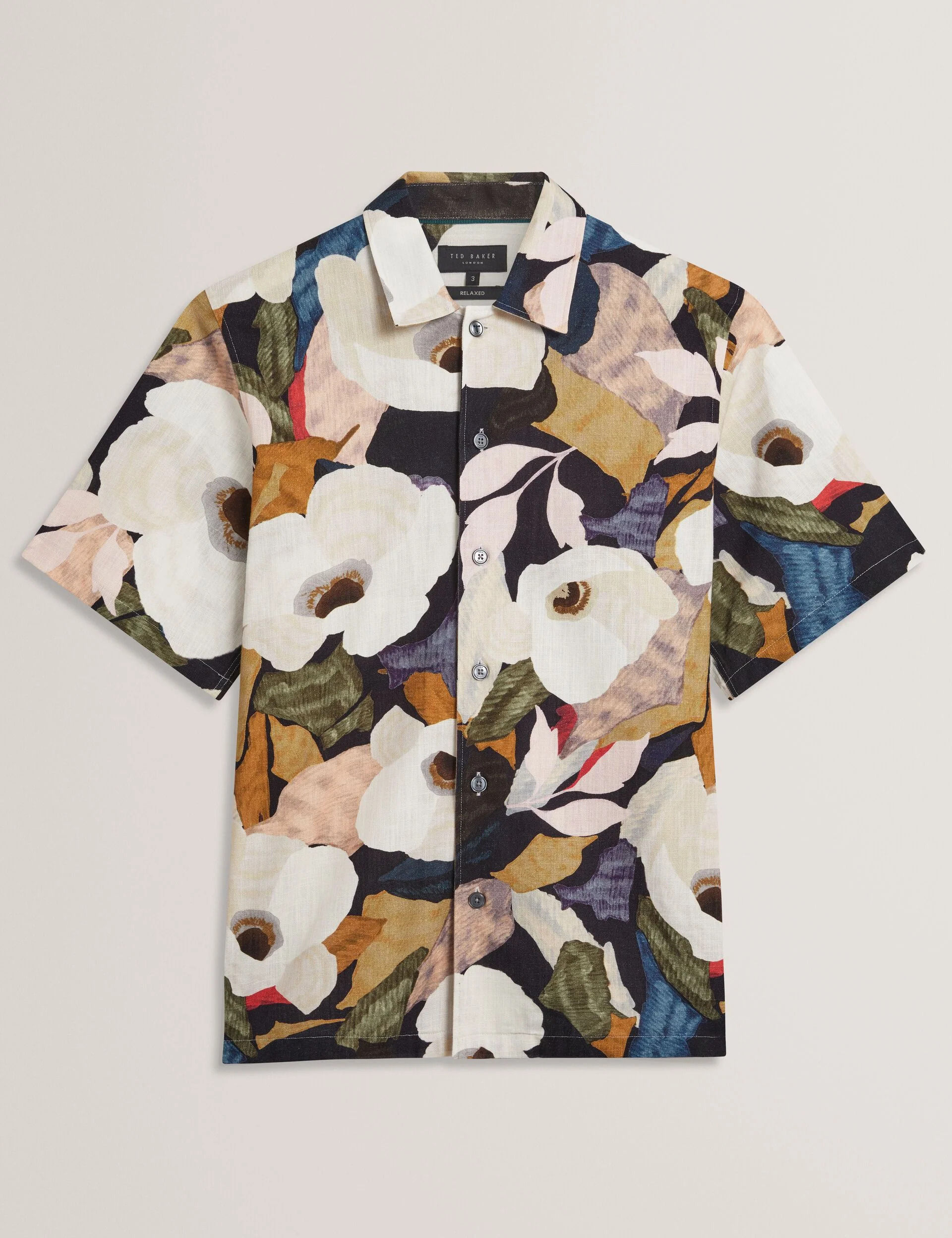 Ted Baker Mens