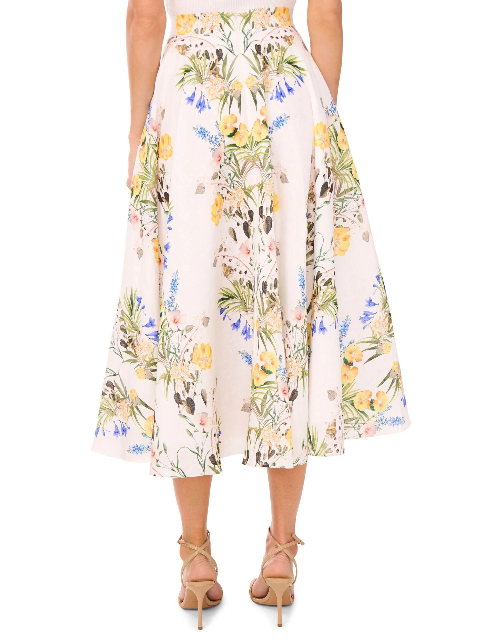 Ted Baker Womens