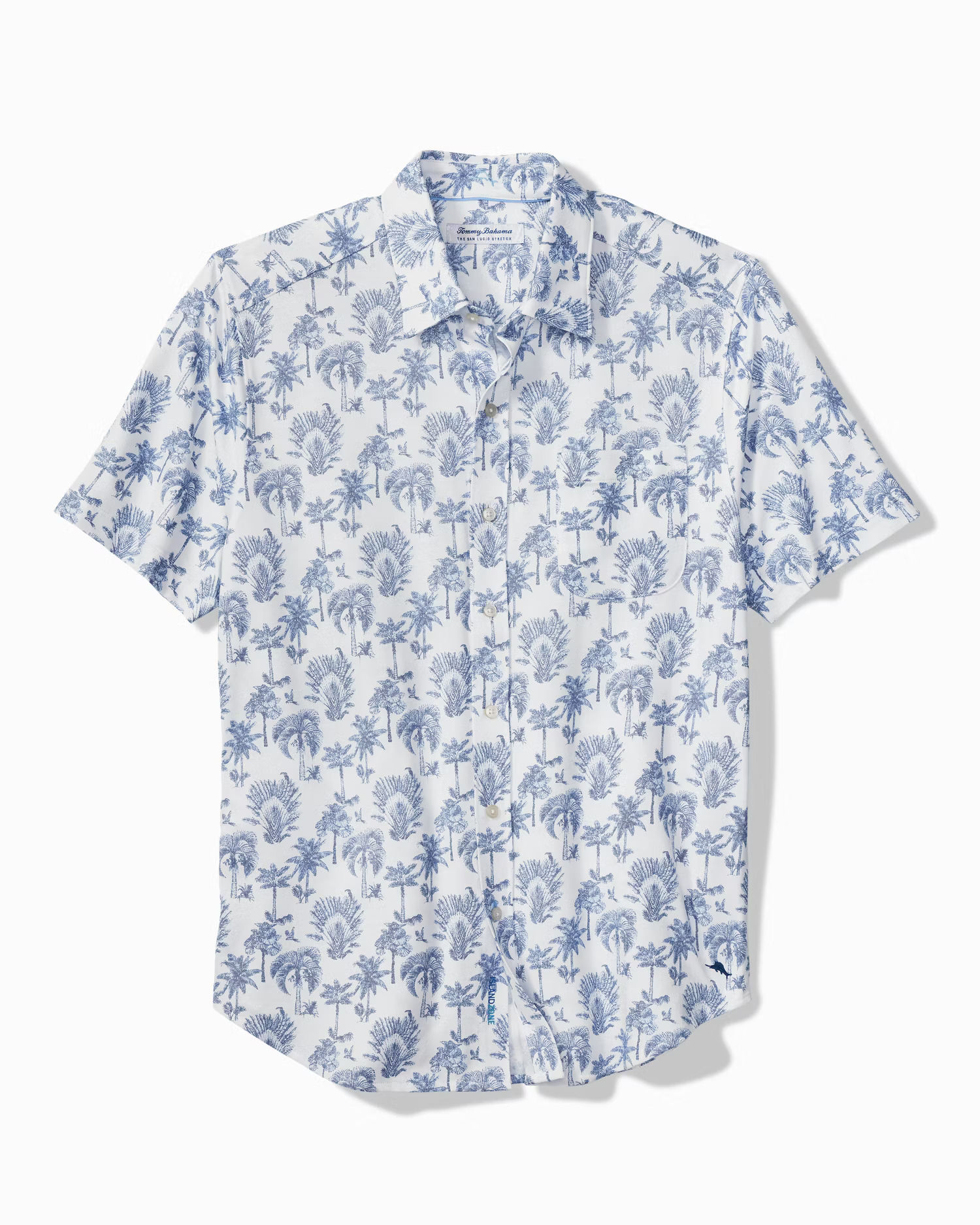 Tommy Bahama Mens