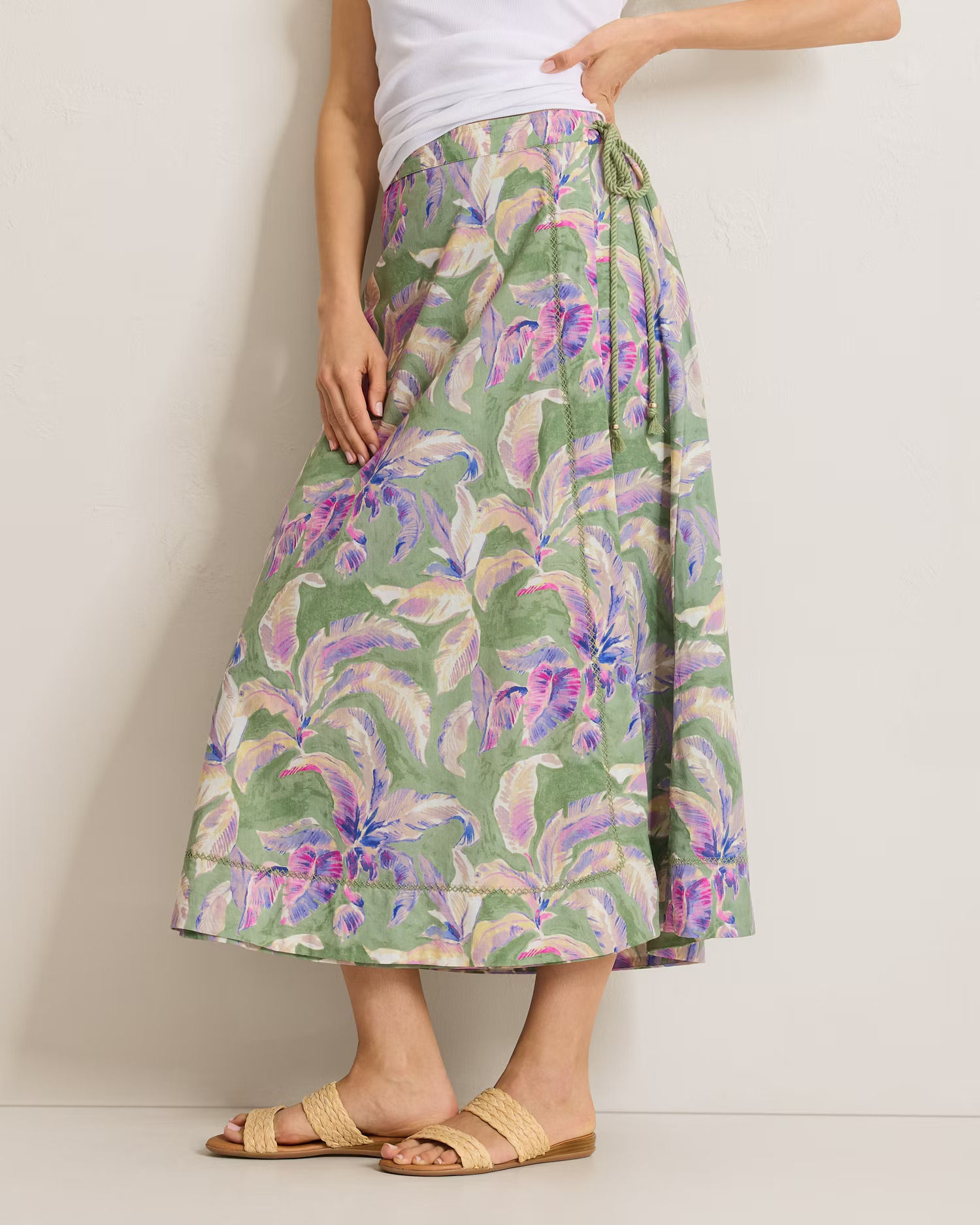 Tommy Bahama Womens