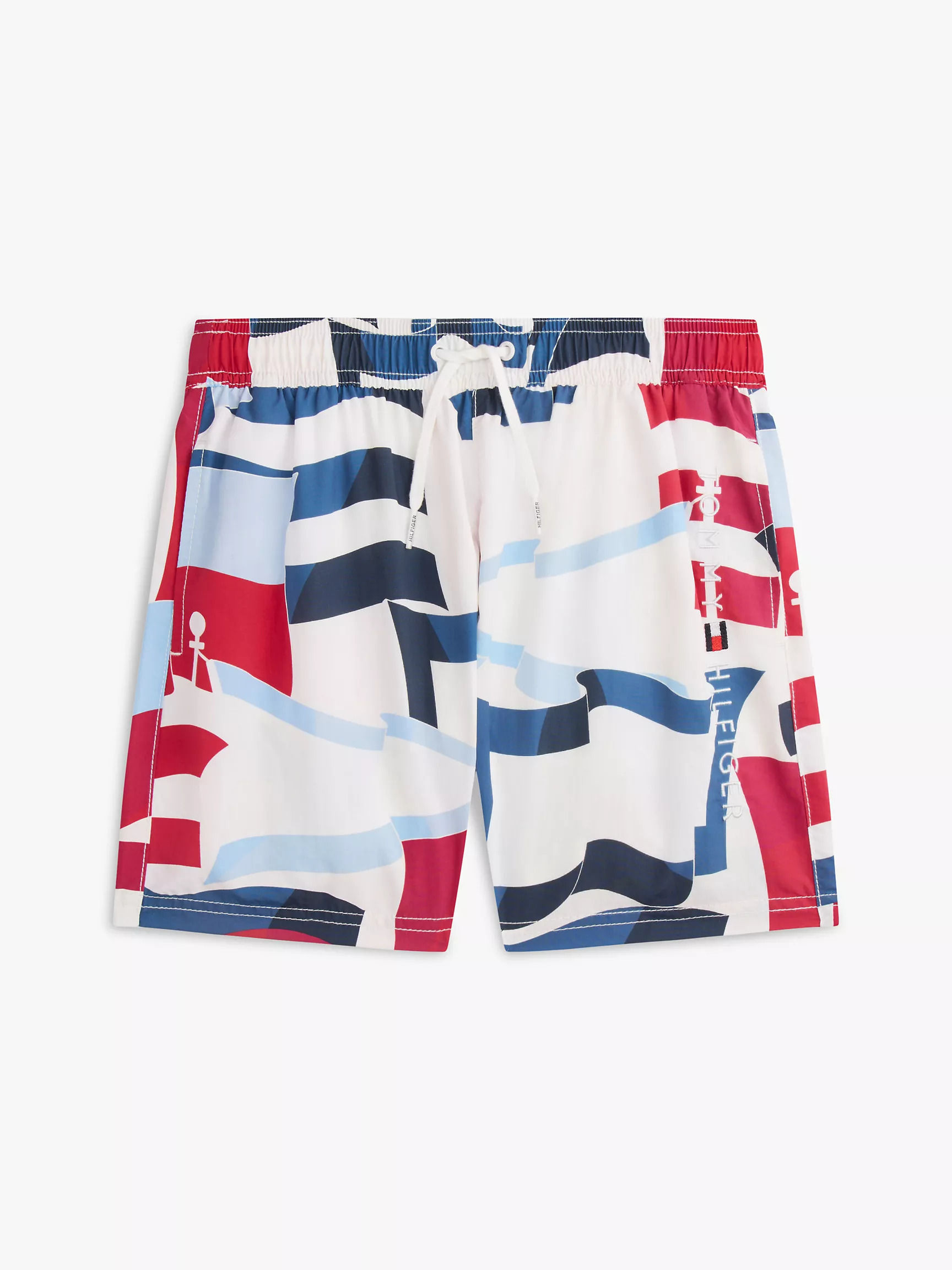 Tommy Hilfiger Boys