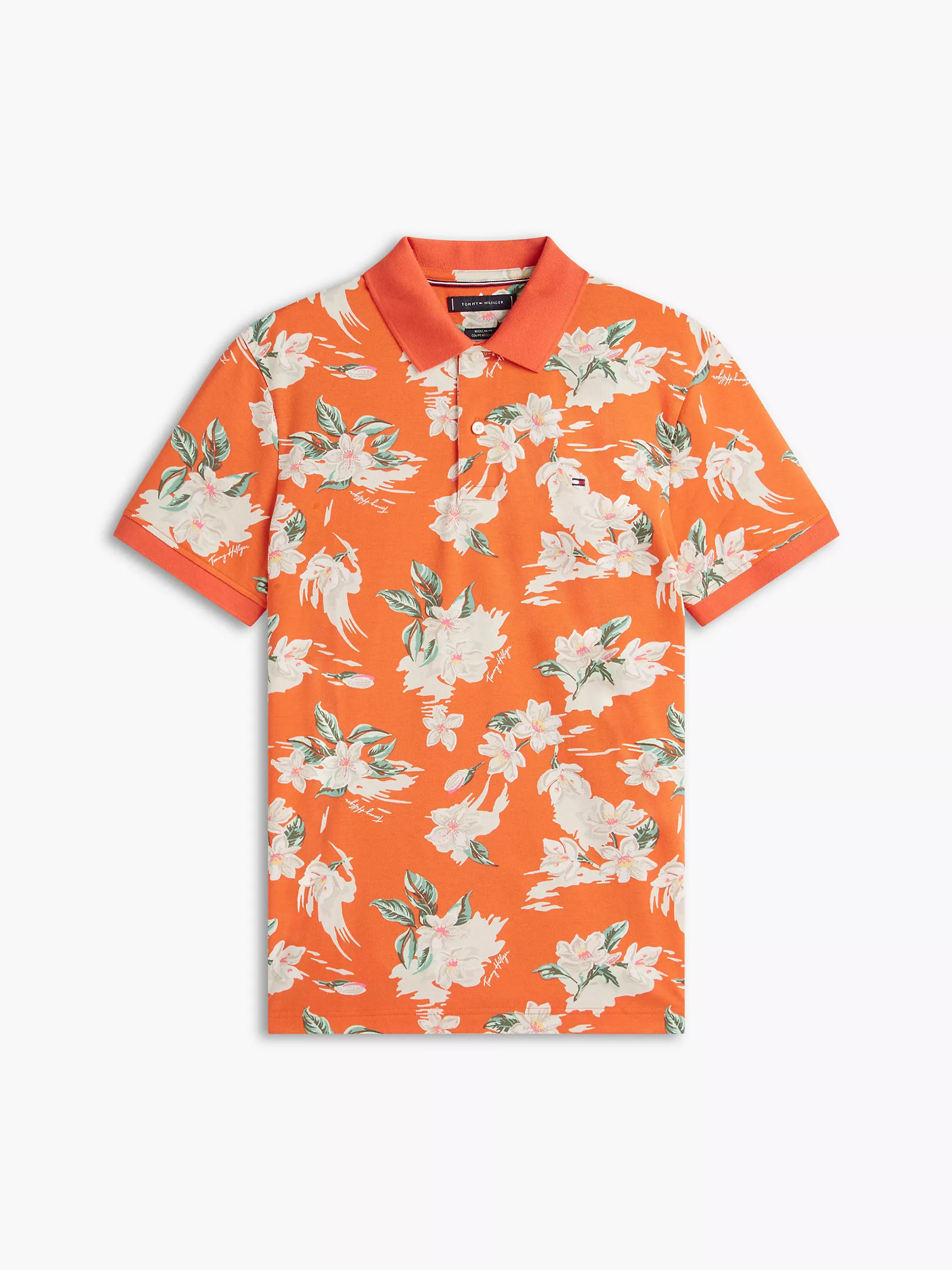 Tommy Hilfiger Mens