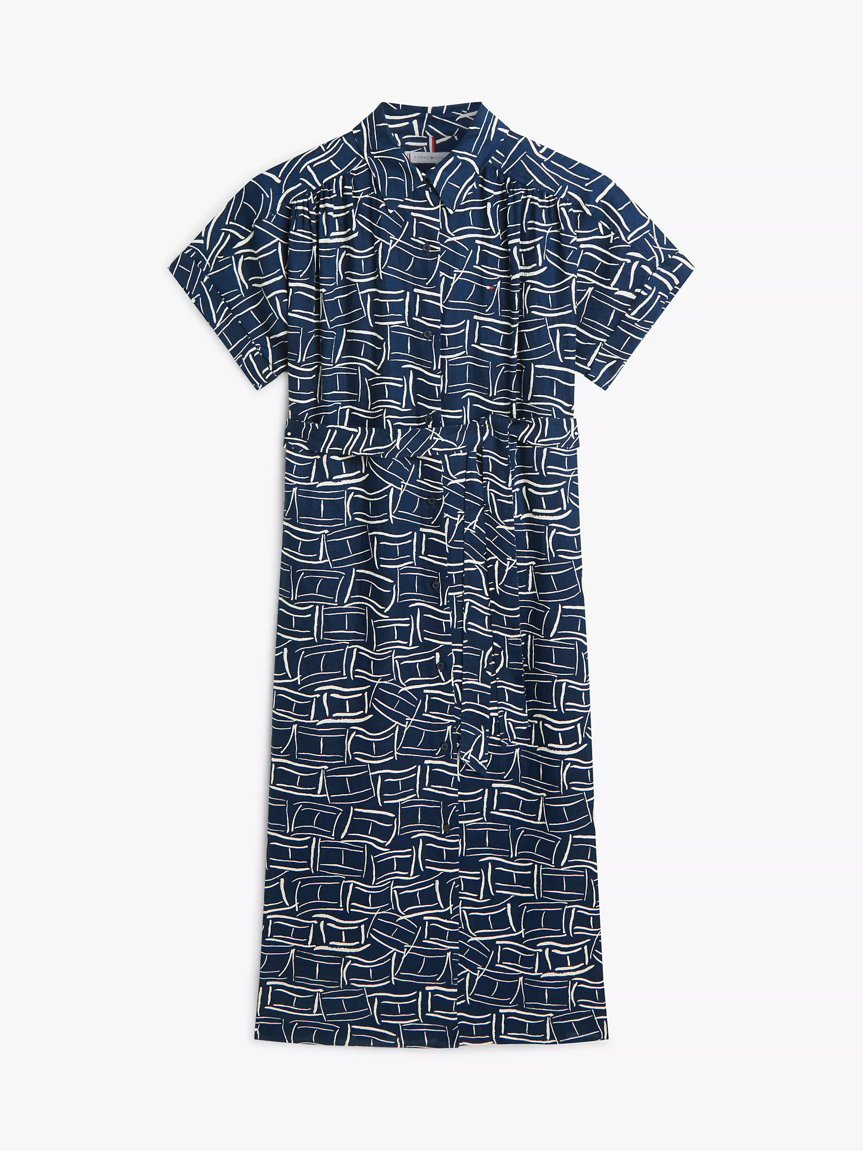 Tommy Hilfiger Womens