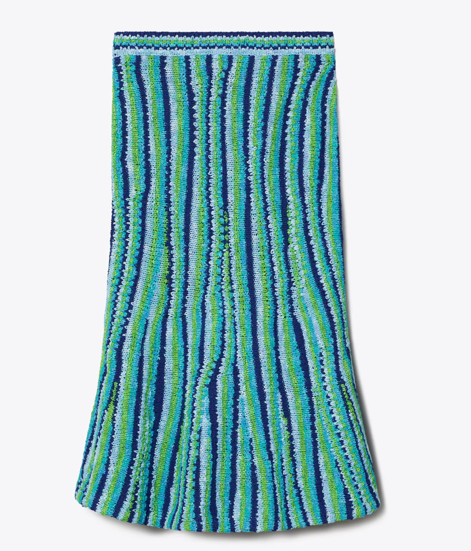 Tory Burch Womens