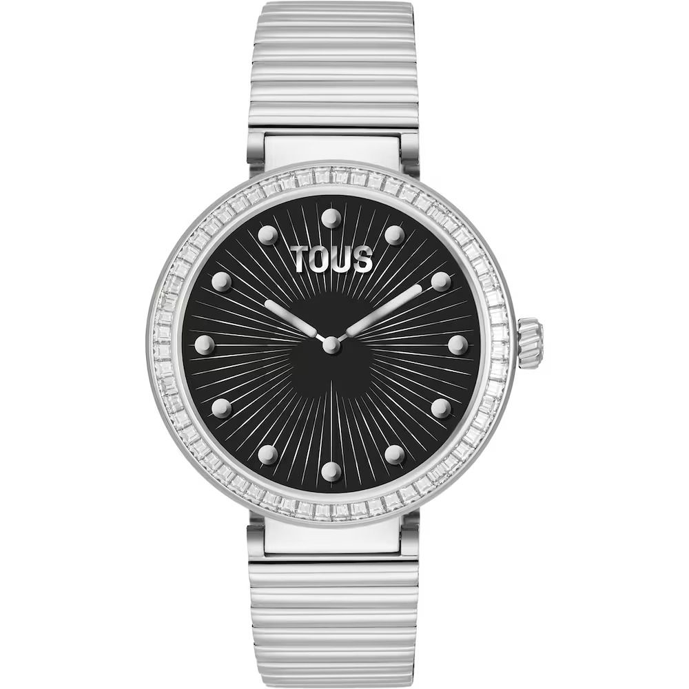 Tous Watches