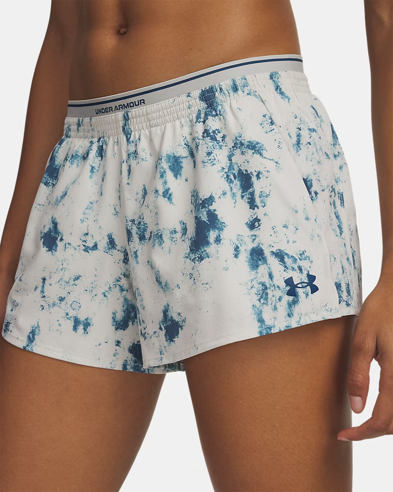 Under Armour Womens