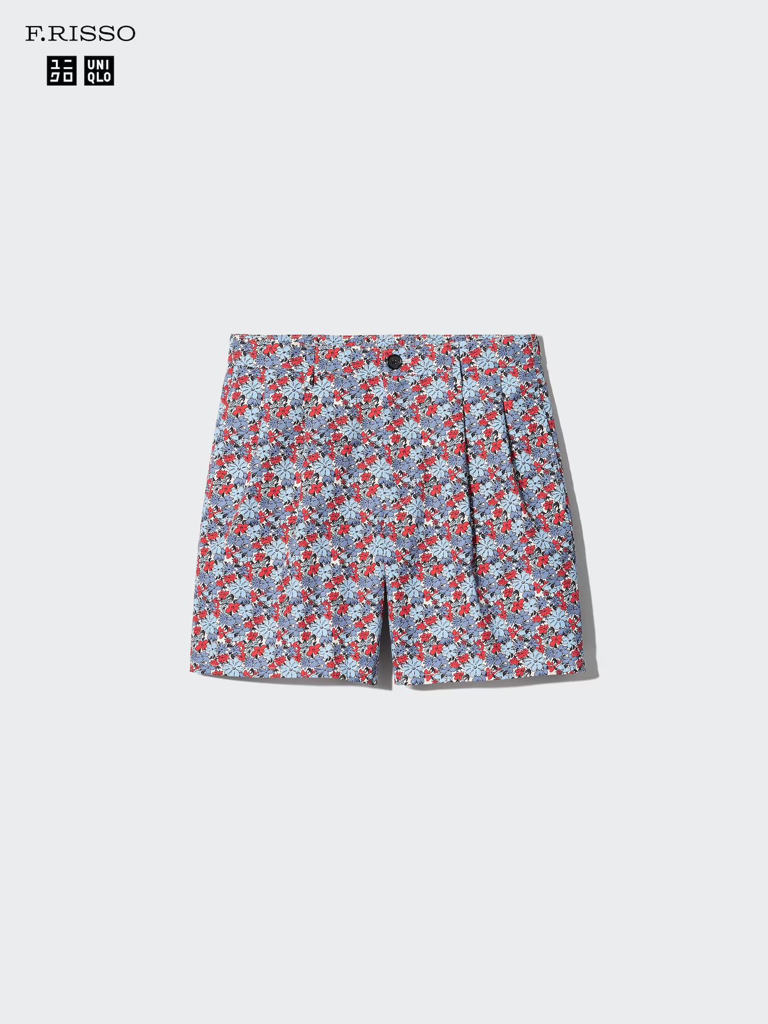 Uniqlo Womens