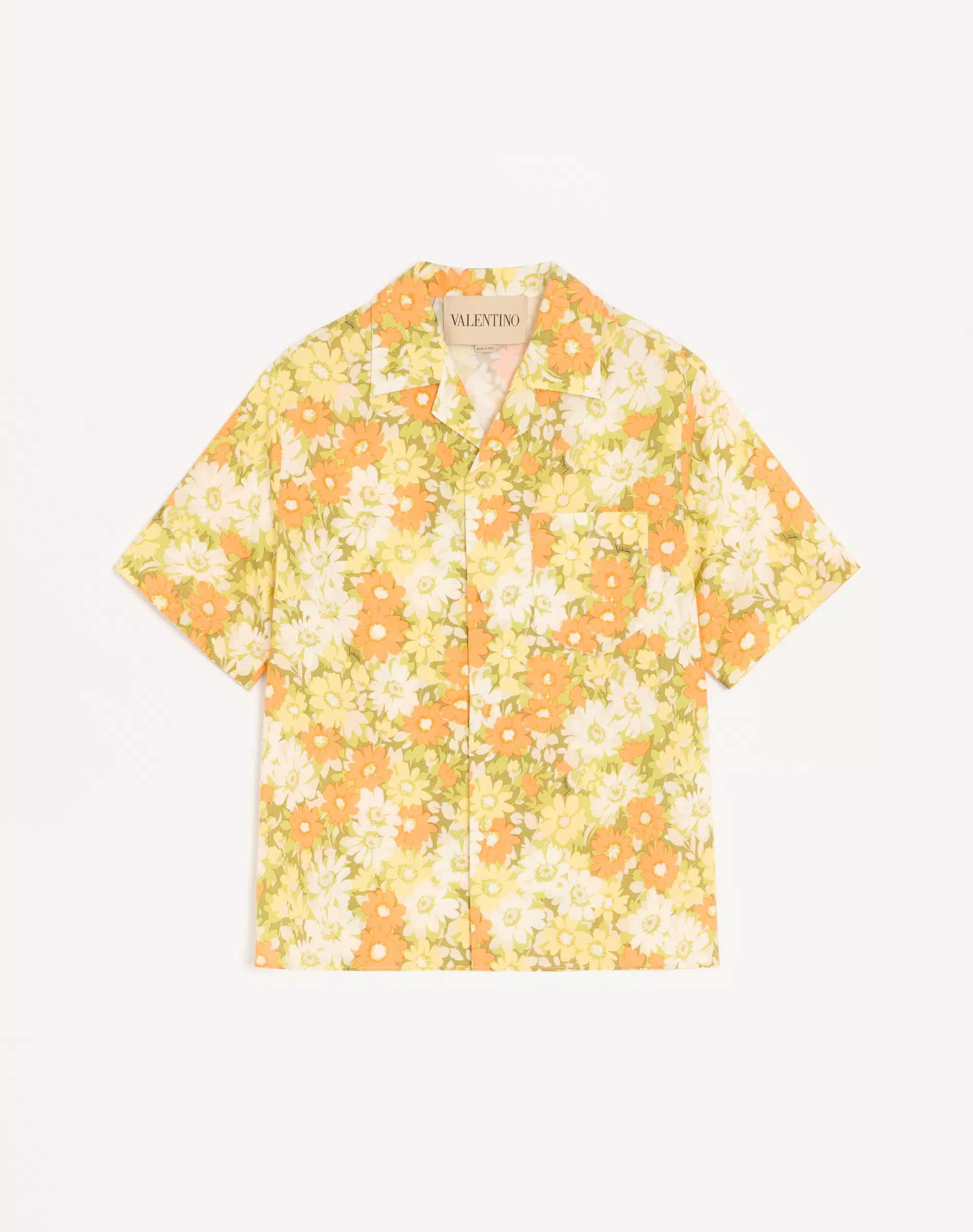 Valentino Mens