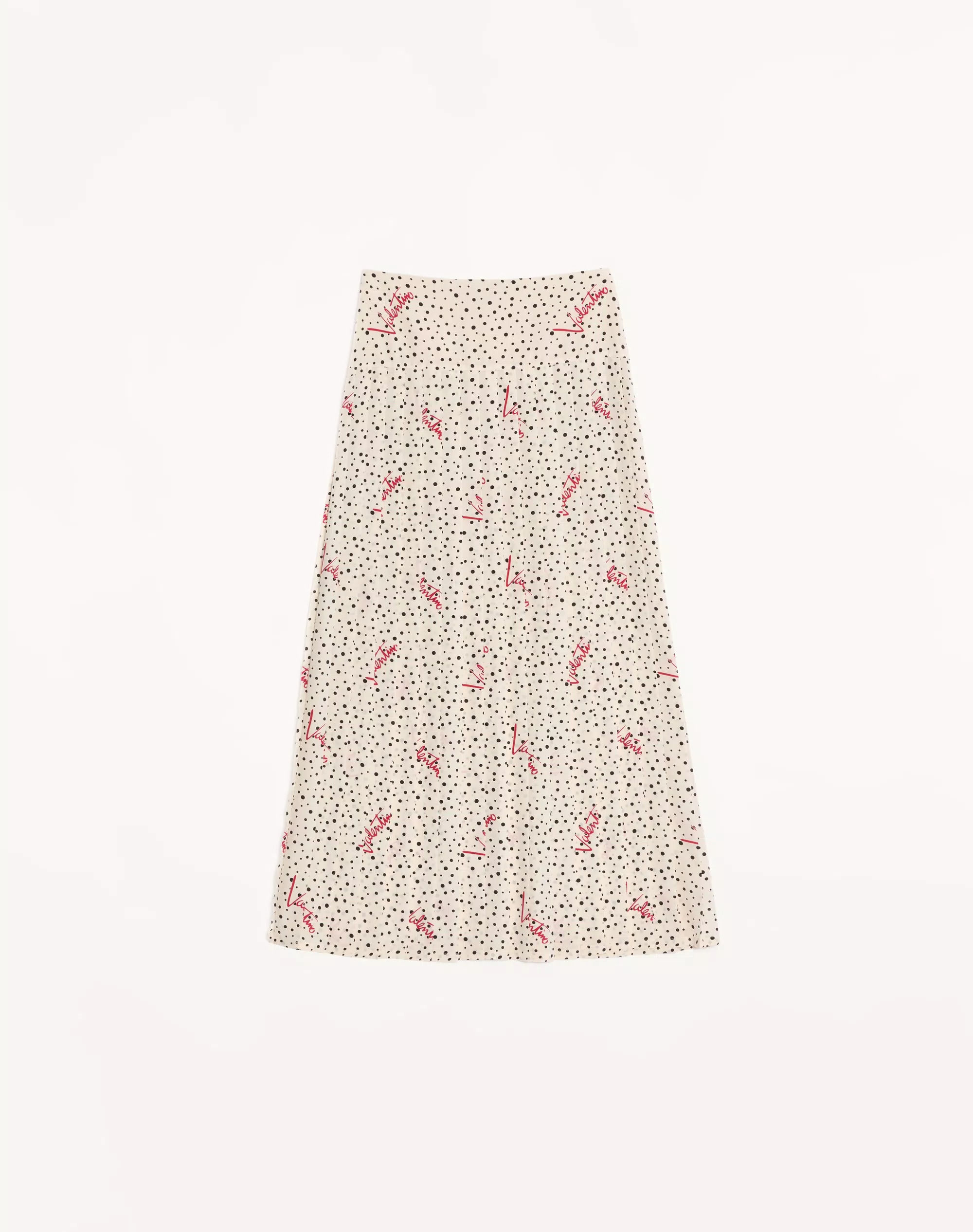 Valentino Womens