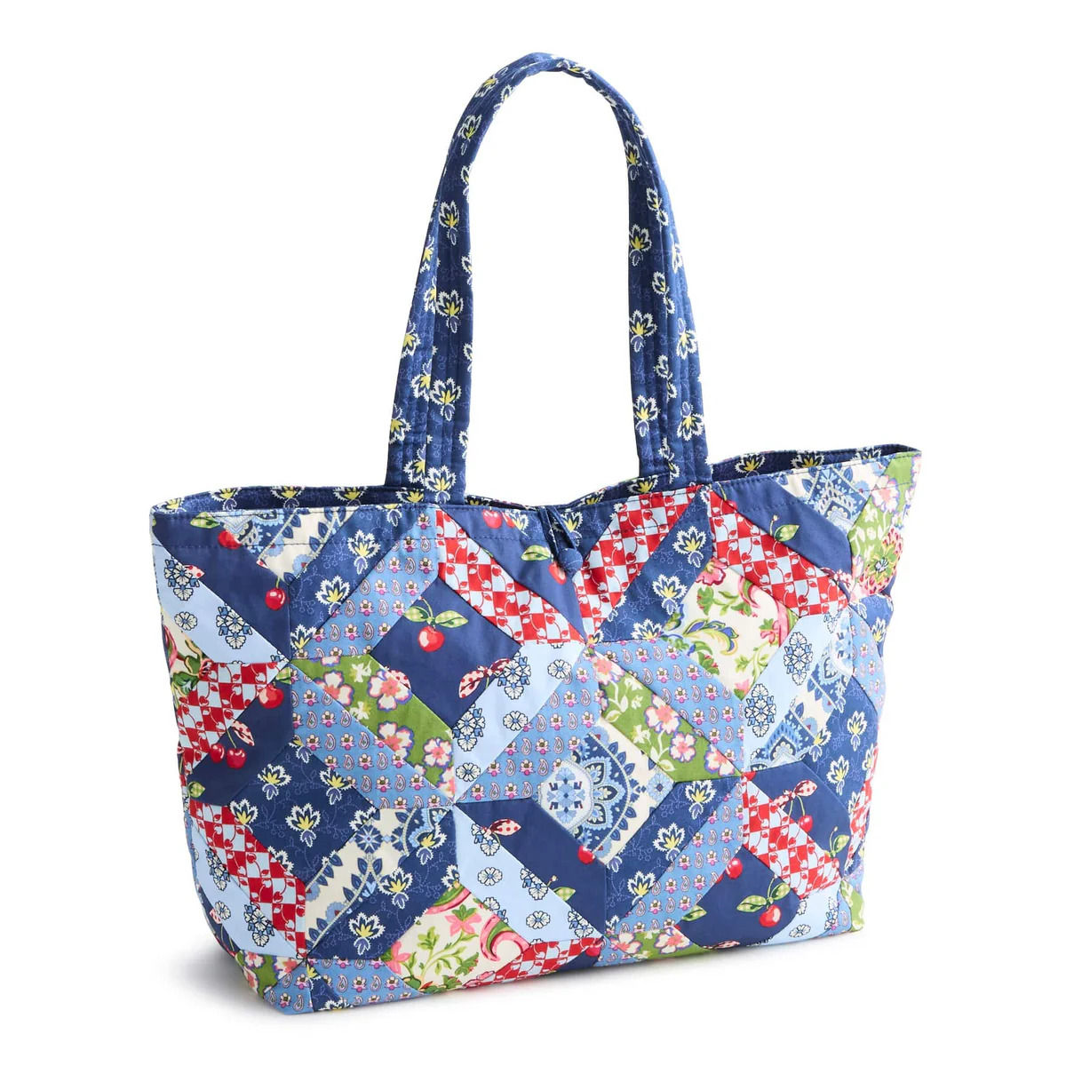 Vera Bradley Accessories