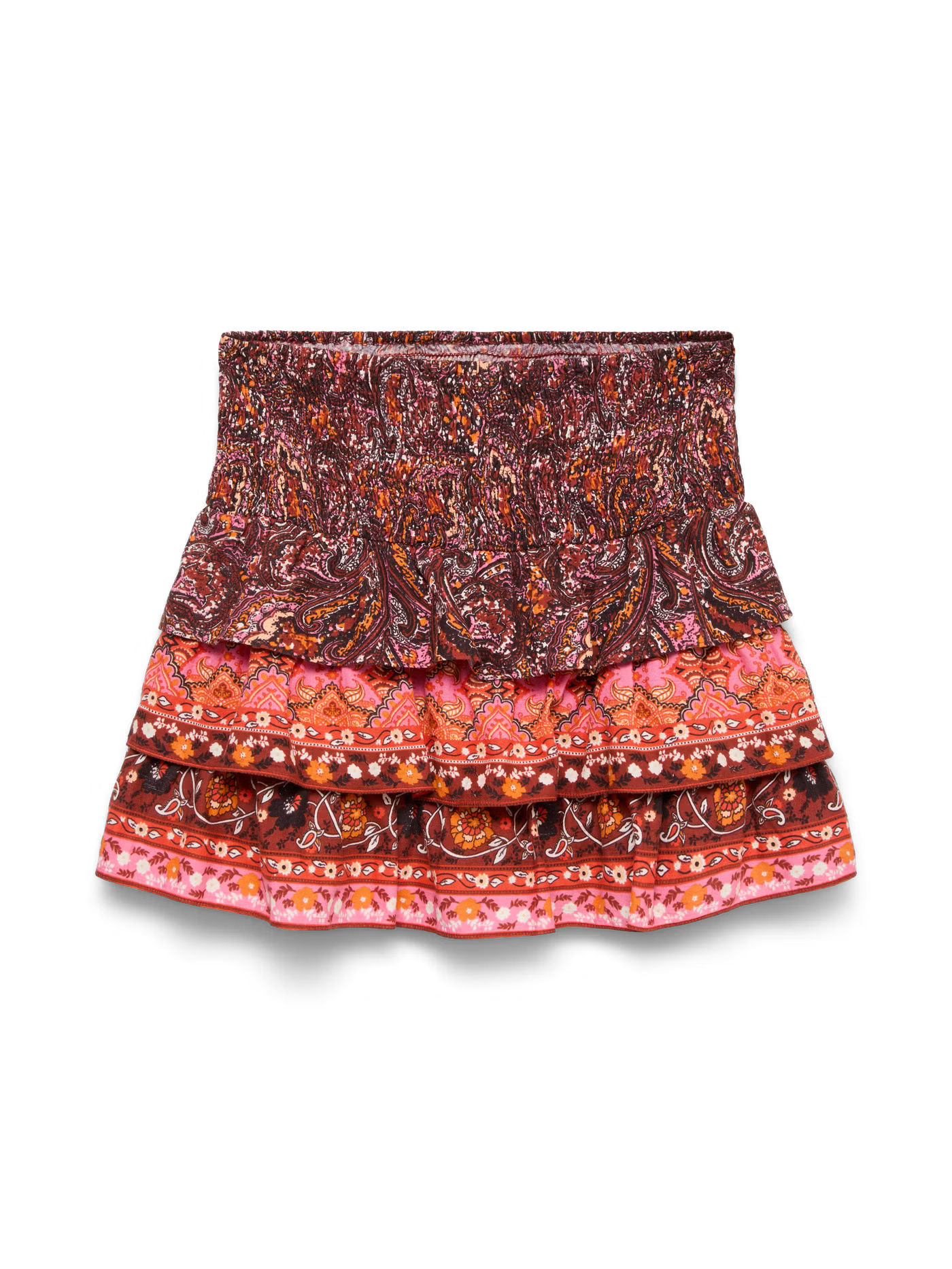 Vero Moda Womens