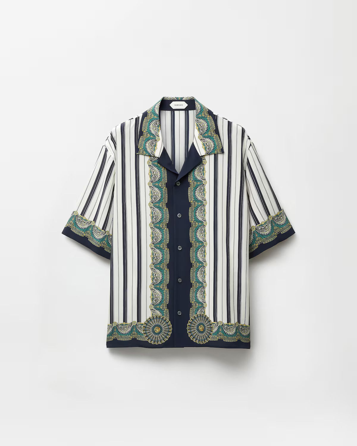 Versace Mens