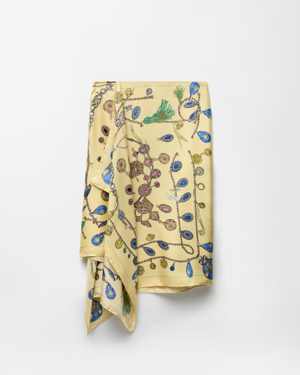 Versace Womens
