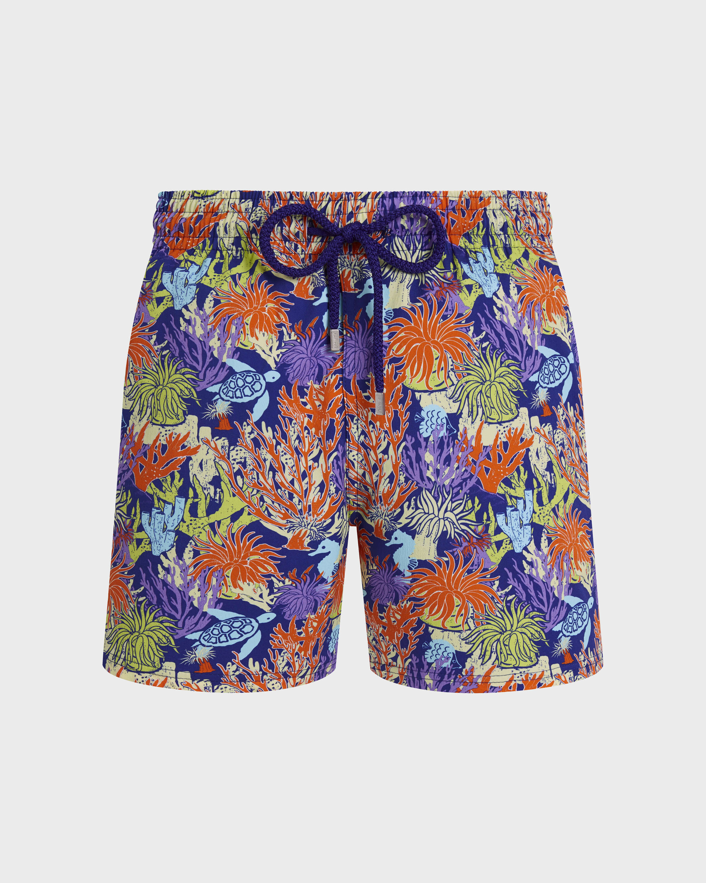 Vilebrequin Mens