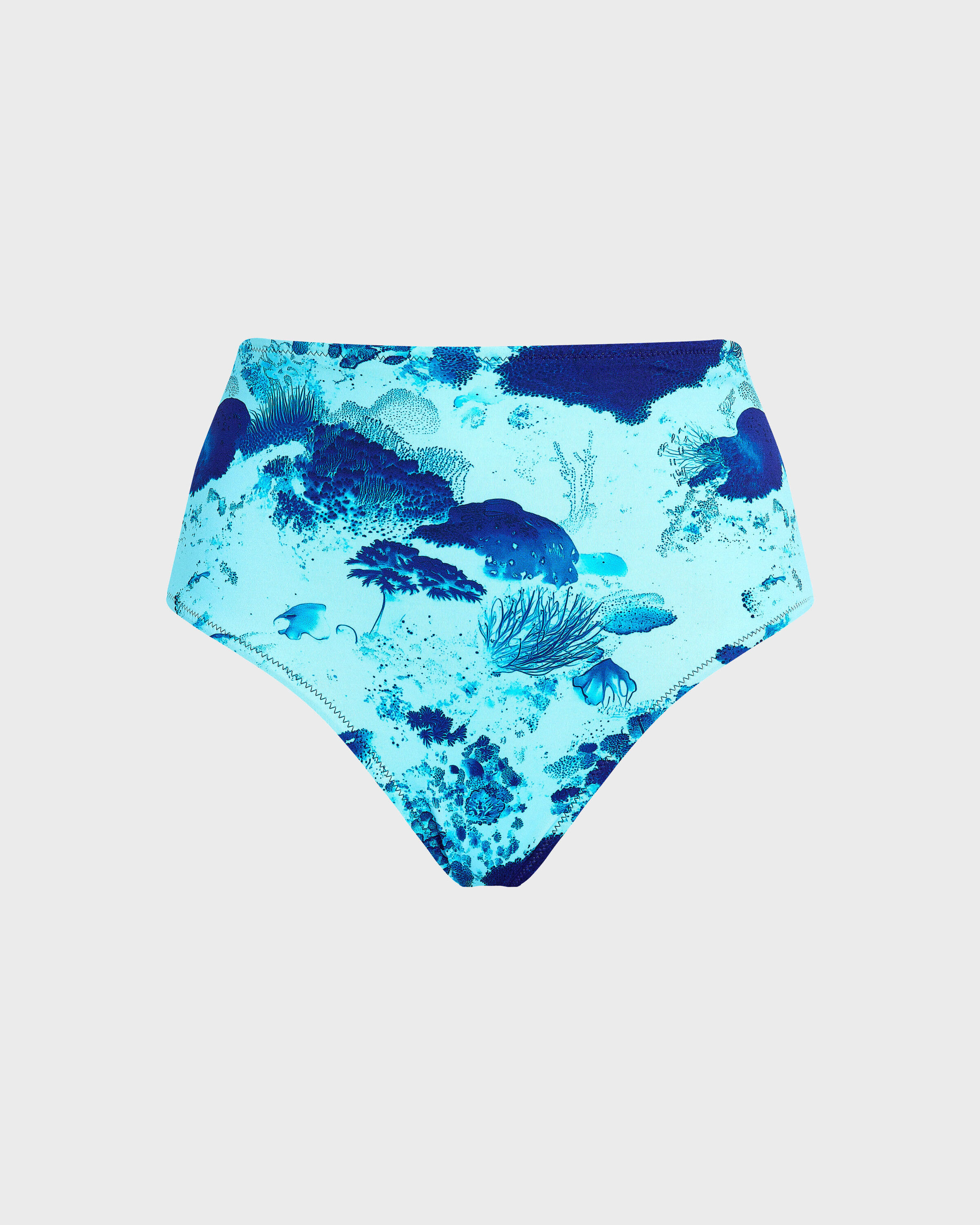 Vilebrequin Womens