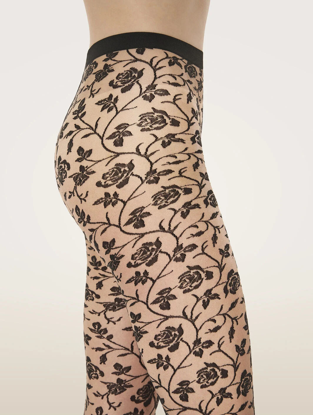 Wolford Womens