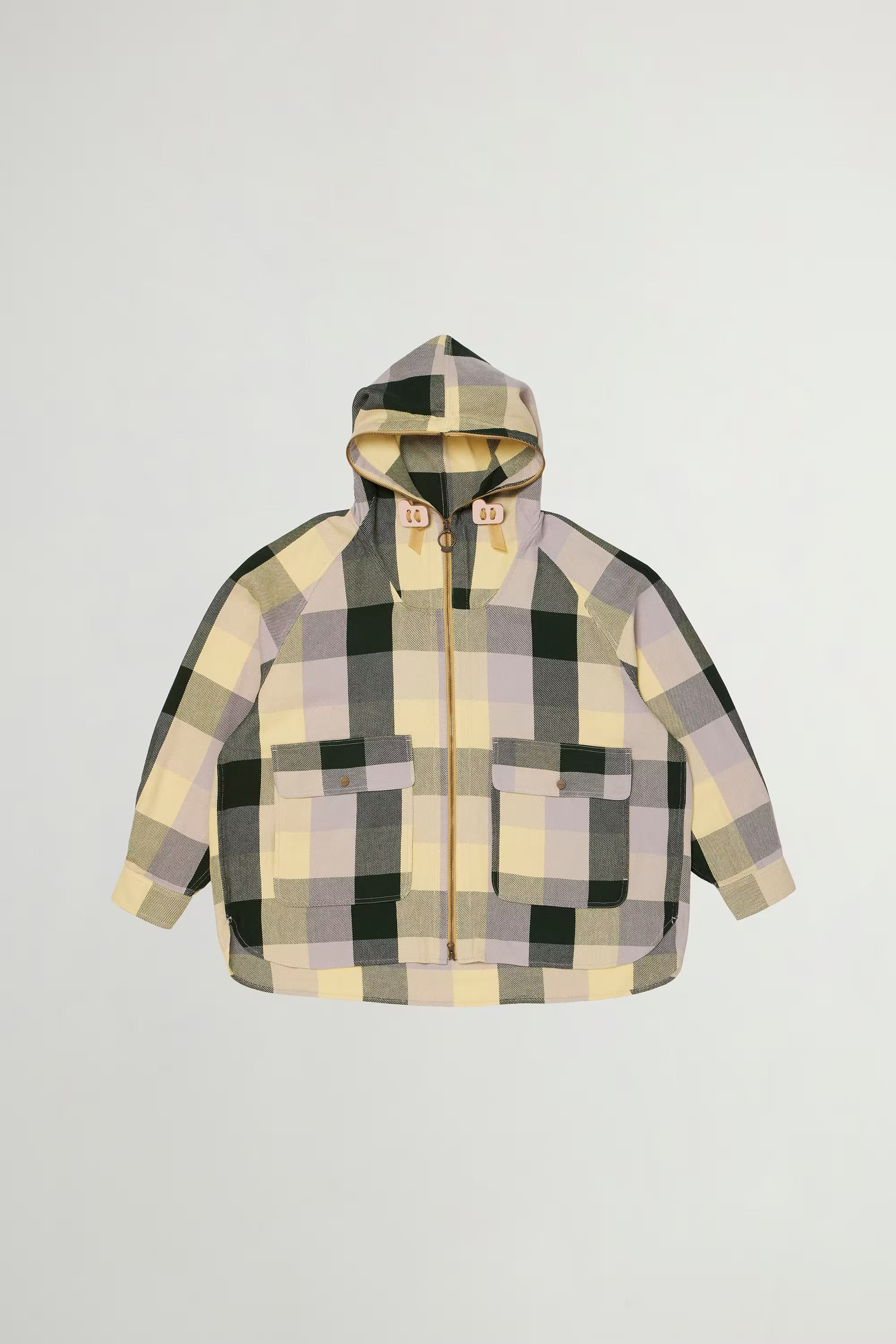 Woolrich Mens