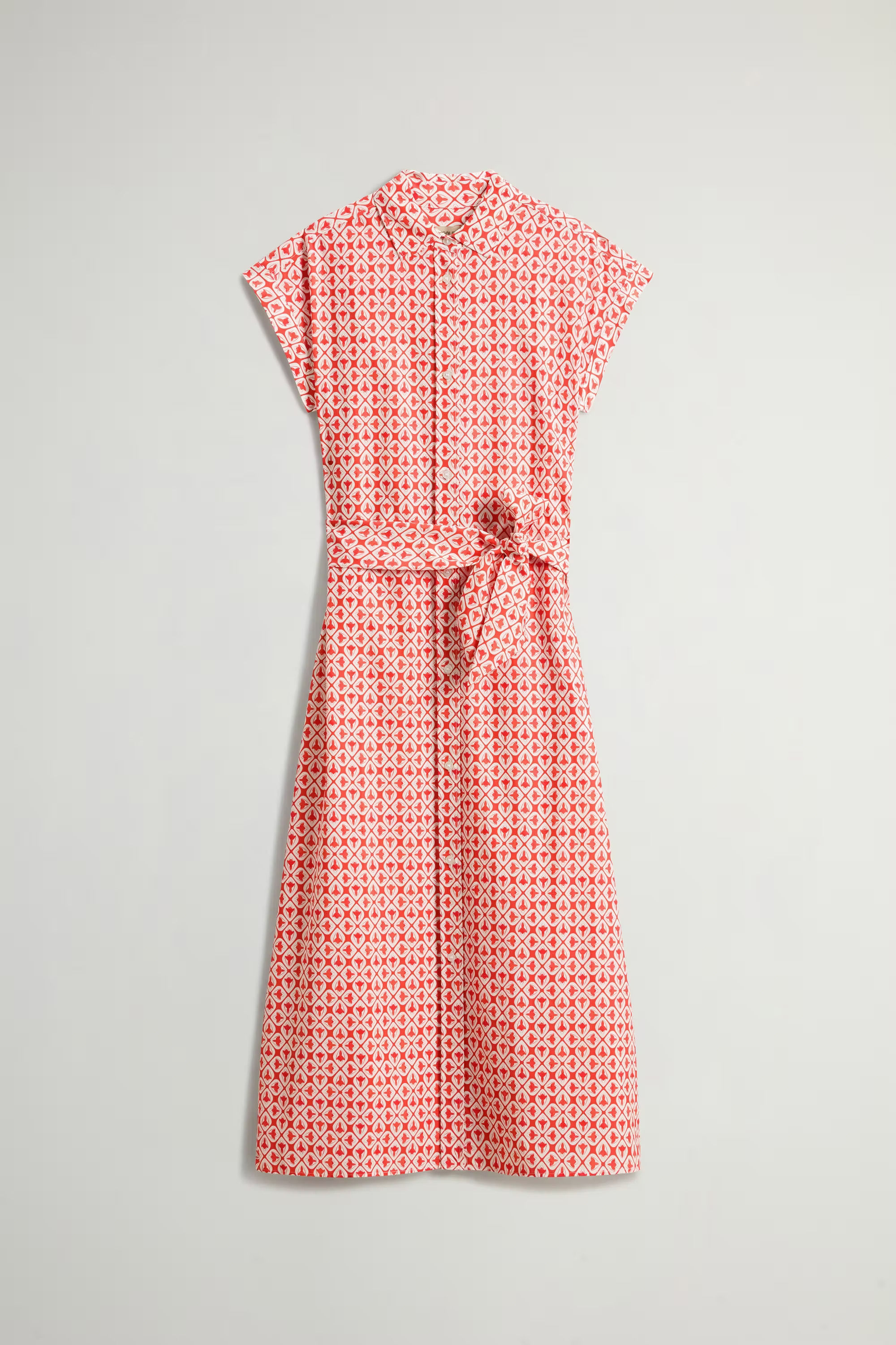 Woolrich Womens