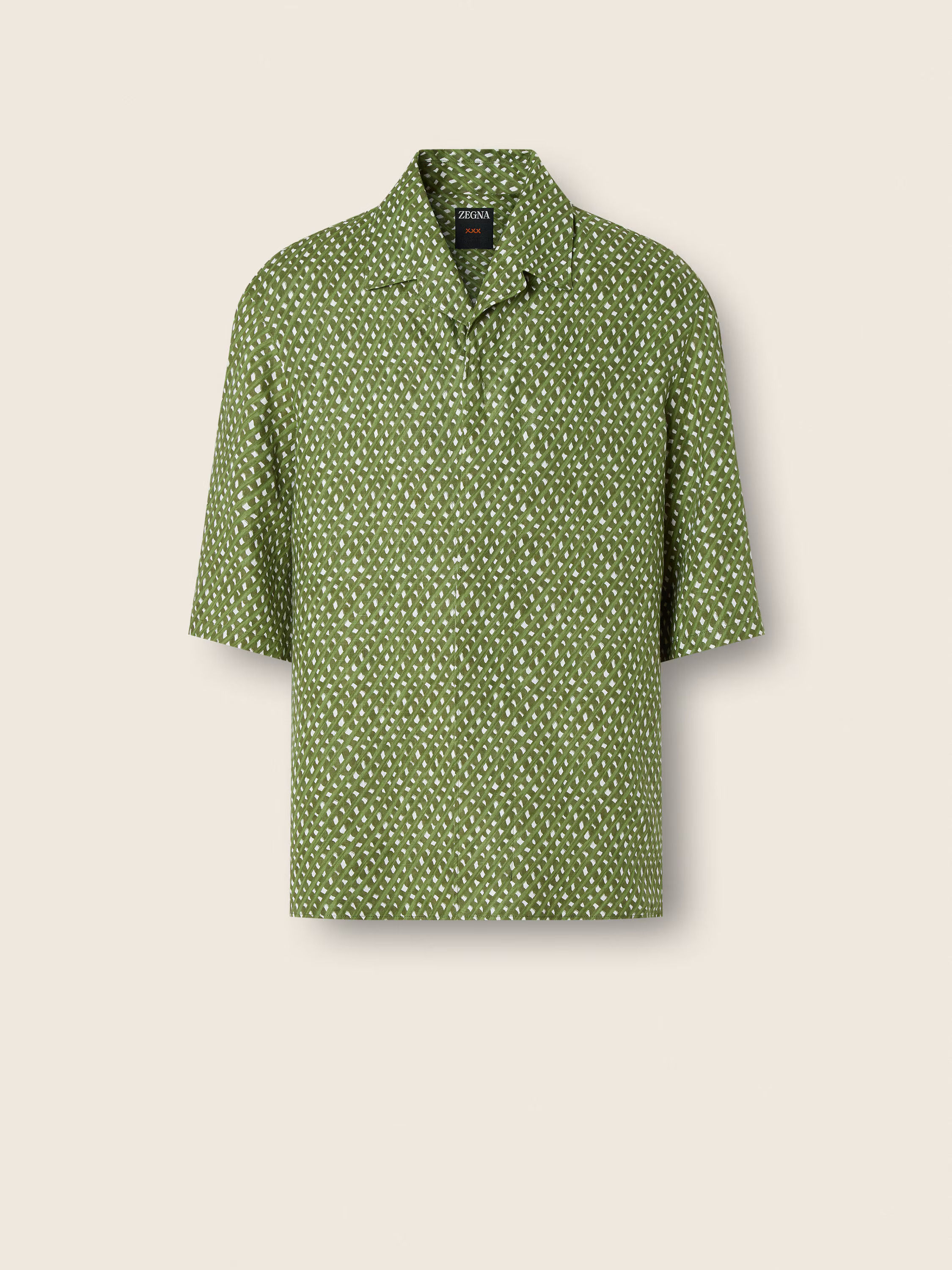 Zegna Mens