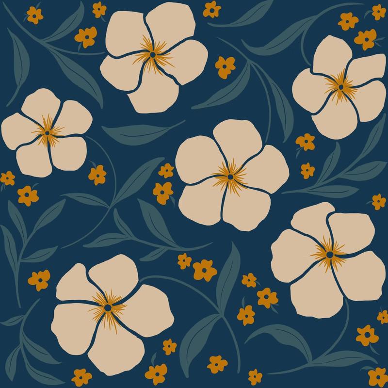 Pattern 2 by Anukriti Didwania
