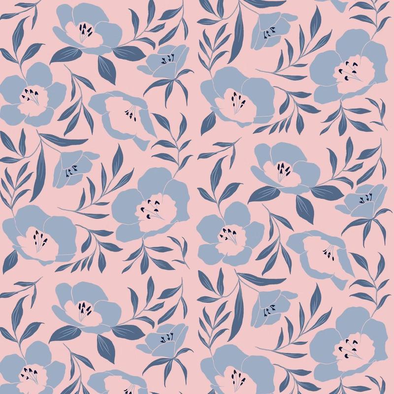 Pattern 4 by Anukriti Didwania