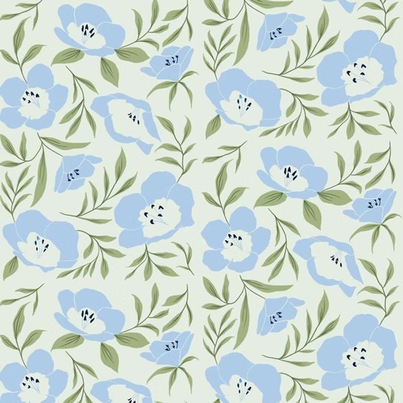 Pattern 5 by Anukriti Didwania