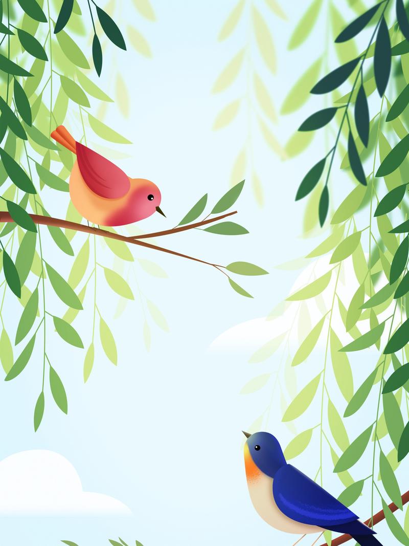 Pattern 2 by Robin Chakraborty