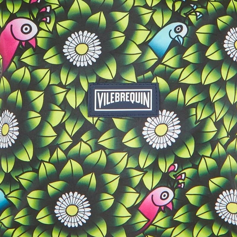 Pattern 8 by Iulia Bors