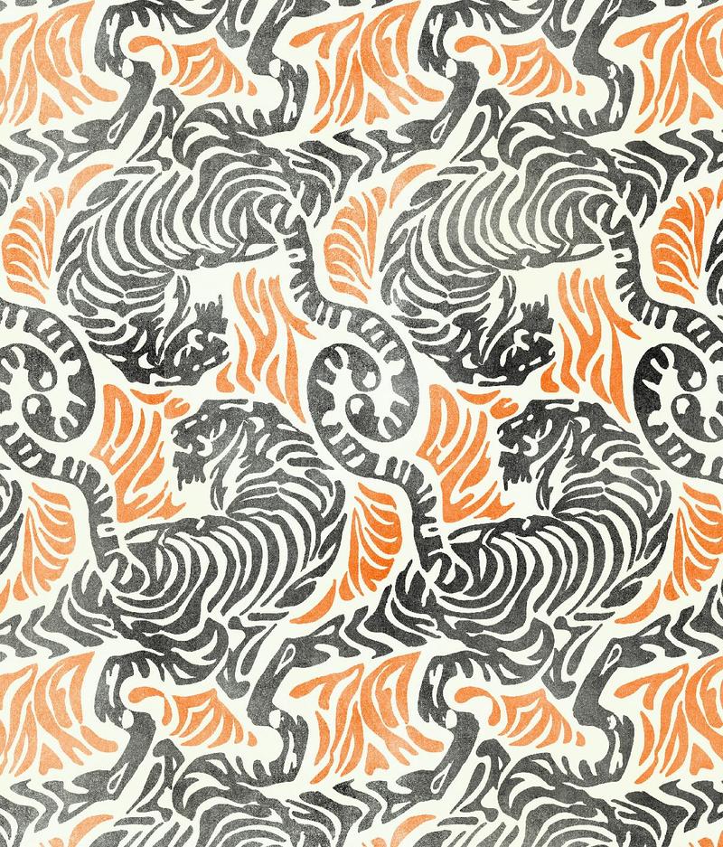 Pattern 2 by Tracey Johnson