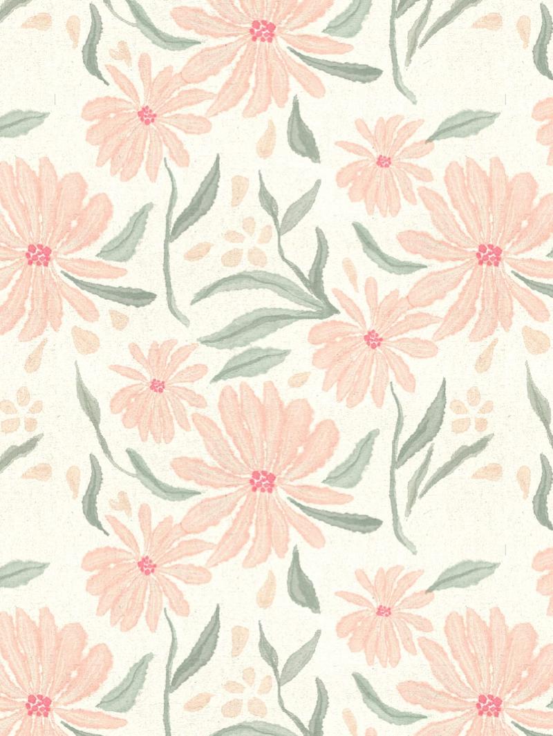 Pattern 4 by Tracey Johnson