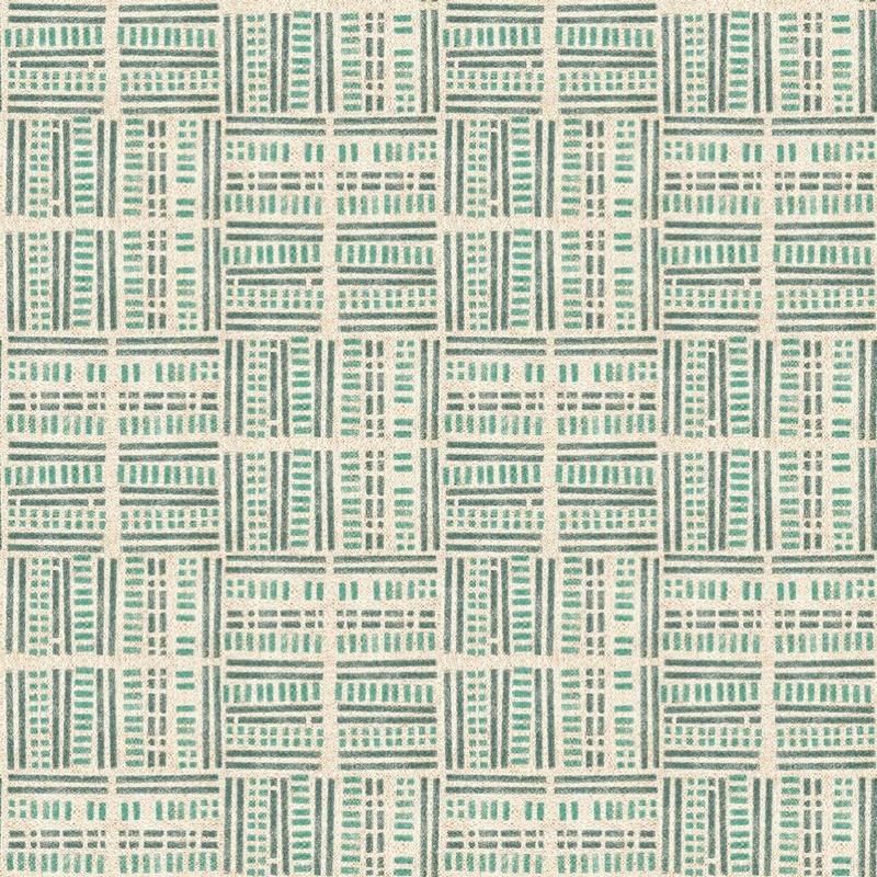 Pattern 6 by Tracey Johnson