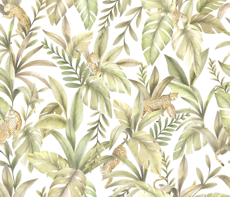 Pattern 5 by Maria Amorim