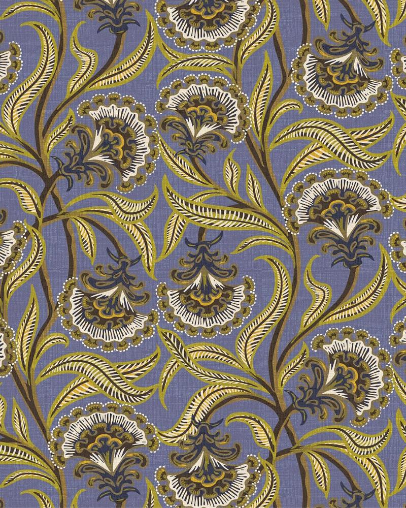 Pattern 3 by Abigail Bryan