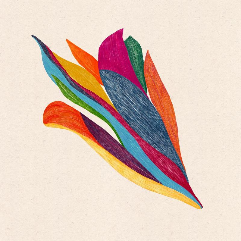 Placement 3 by Alexander Adiels