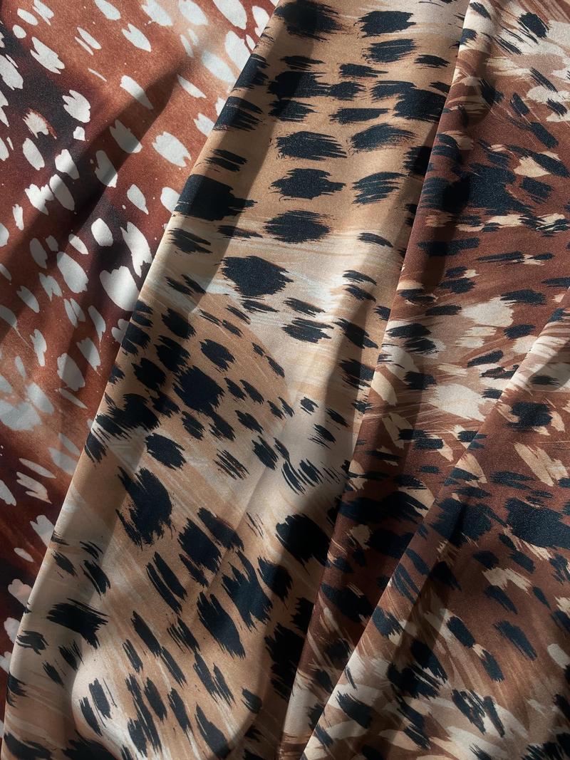 Pattern 7 by Alex Solly