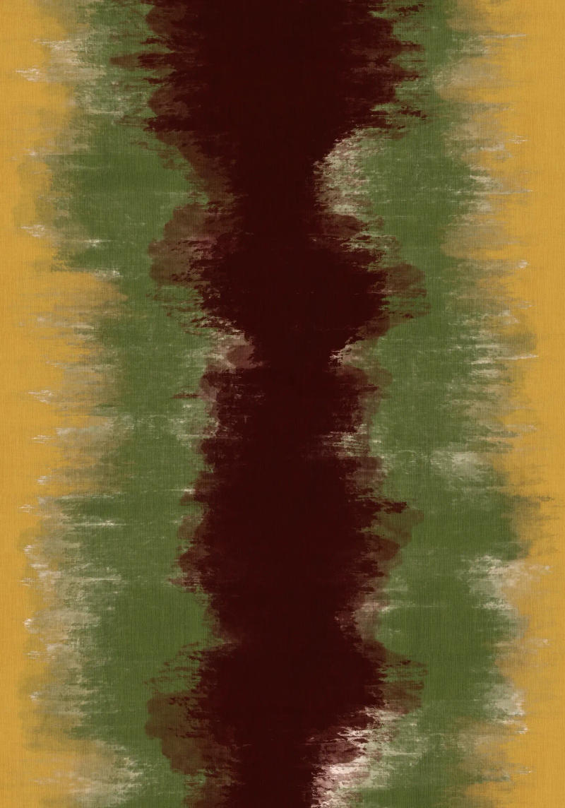 Pattern 2 by Juana Ferreira
