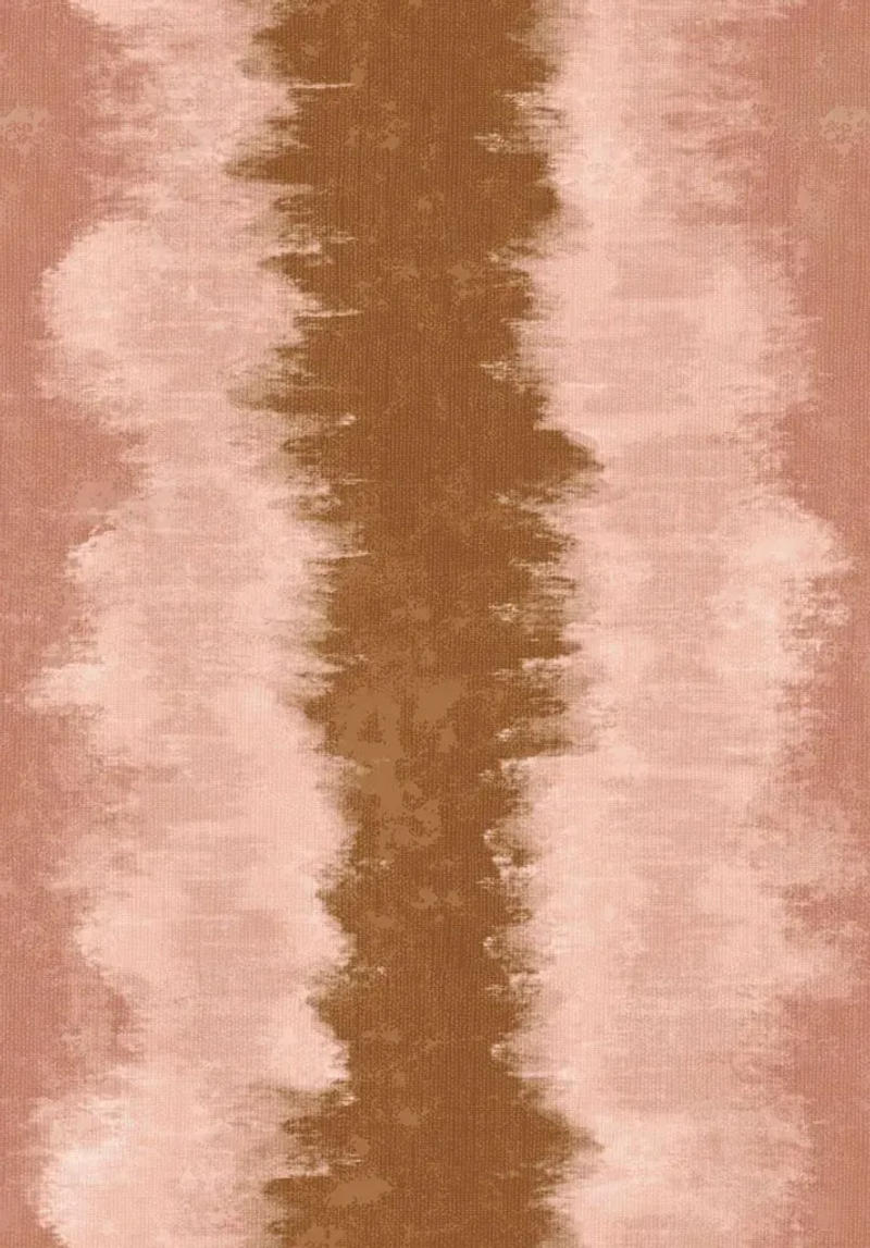 Pattern 3 by Juana Ferreira