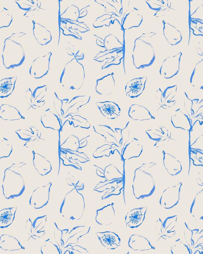 Pattern 2 by ALXNDR