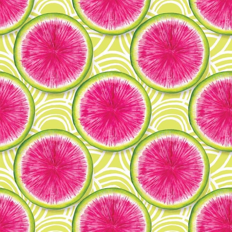 Pattern 5 by Amanda Dilworth