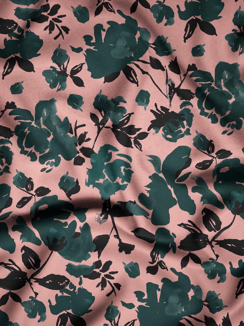 Pattern 2 by Amreace Paige