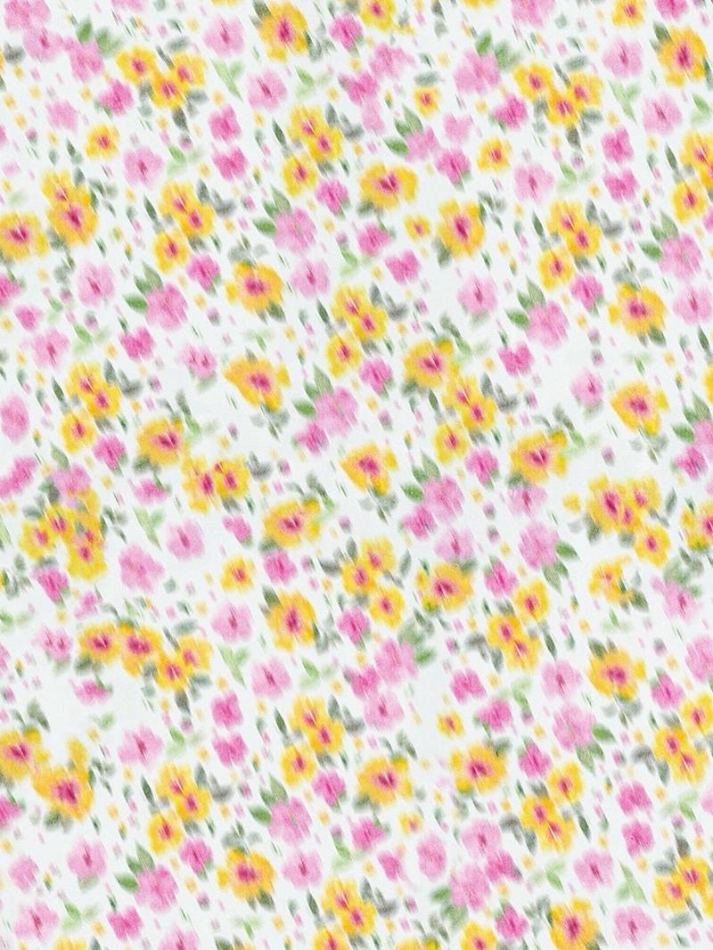 Pattern 4 by Amreace Paige