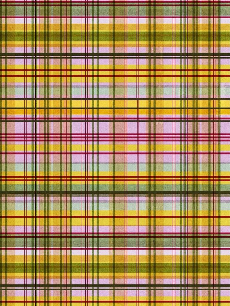 Pattern 5 by Amreace Paige
