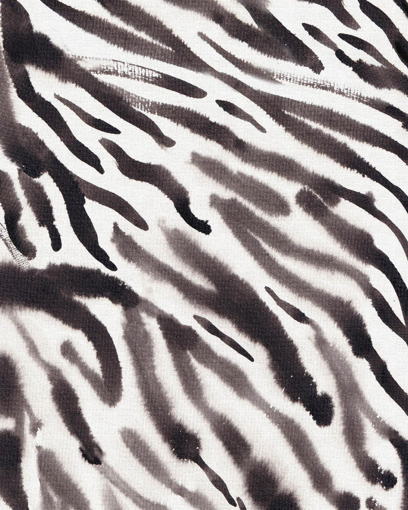 Pattern 7 by Amreace Paige