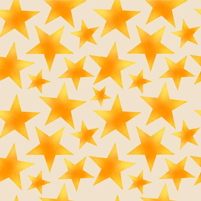 Pattern 6 by Anmari Hanekom
