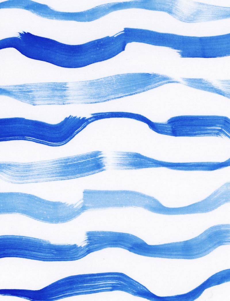 Pattern 2 by Anona Studio