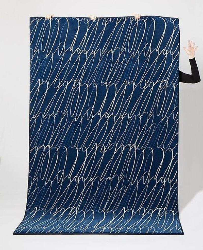 Pattern 3 by Anona Studio