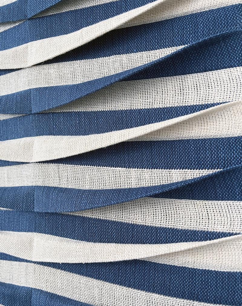 Pattern 5 by Anjuli Bernstein